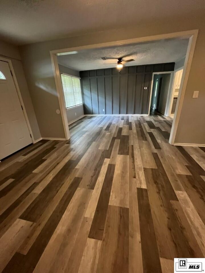 Property Photo:  10571 Magnolia Street  LA 71220 