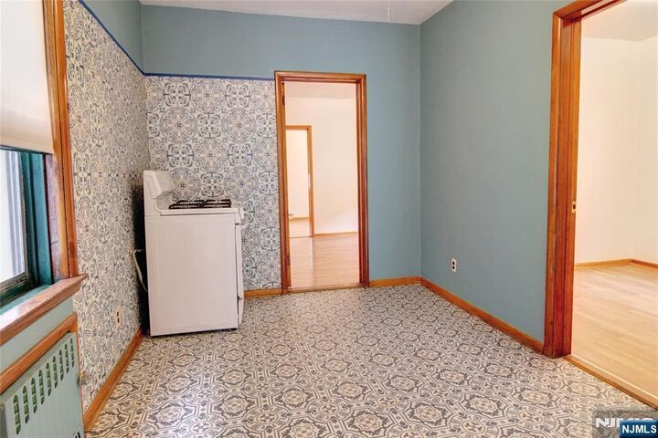Property Photo: 349 Passaic Avenue 2 NJ 07644