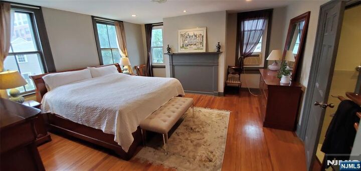 Property Photo:  17 Valley Road  NJ 07042 