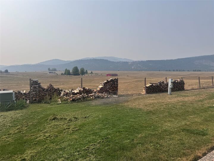 Property Photo:  1935 Oriole Drive  MT 59808 