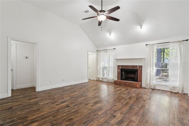 Property Photo:  1824 Logan Lane  LA 70448 