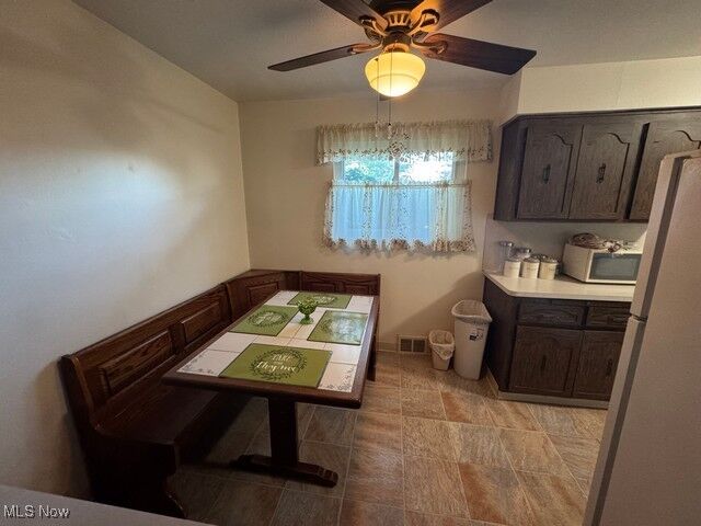 Property Photo:  24051 Columbus Road  OH 44146 