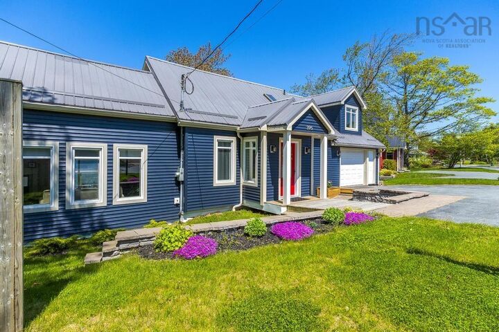 Property Photo:  395 Waverley Road  NS B2X 2E7 