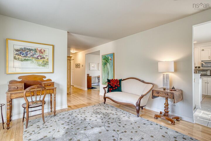 Photo de la propriété:  314 McGraths Cove Road  NS B3Z 3B3 