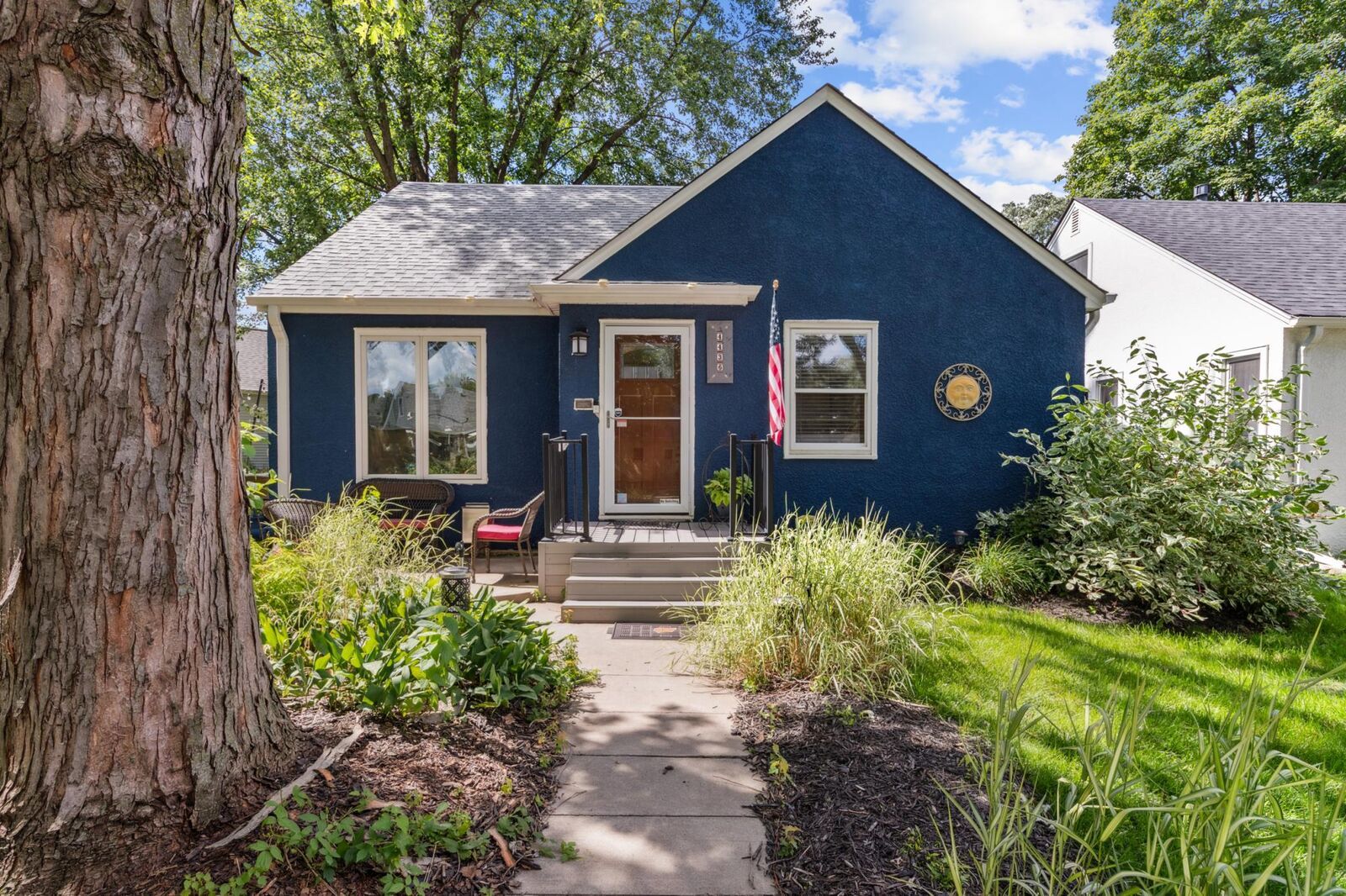 Property Photo:  4436 29th Avenue S  MN 55406 
