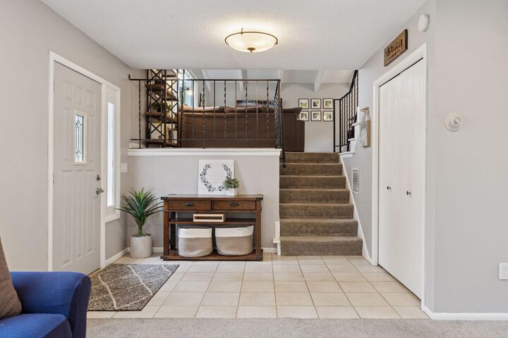 Property Photo: 8925 29th Avenue N MN 55427