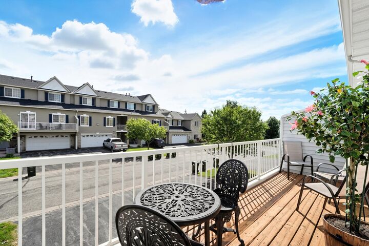 Property Photo: 18255 Kerrville Trail 304 MN 55044