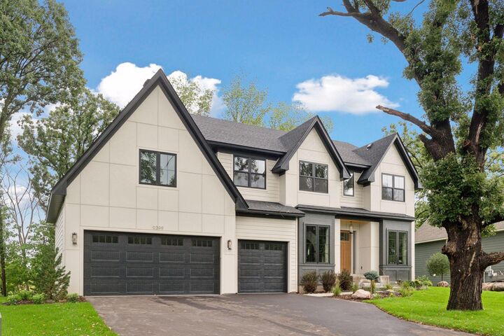 10380 Mallard Drive  Victoria MN 55318 photo