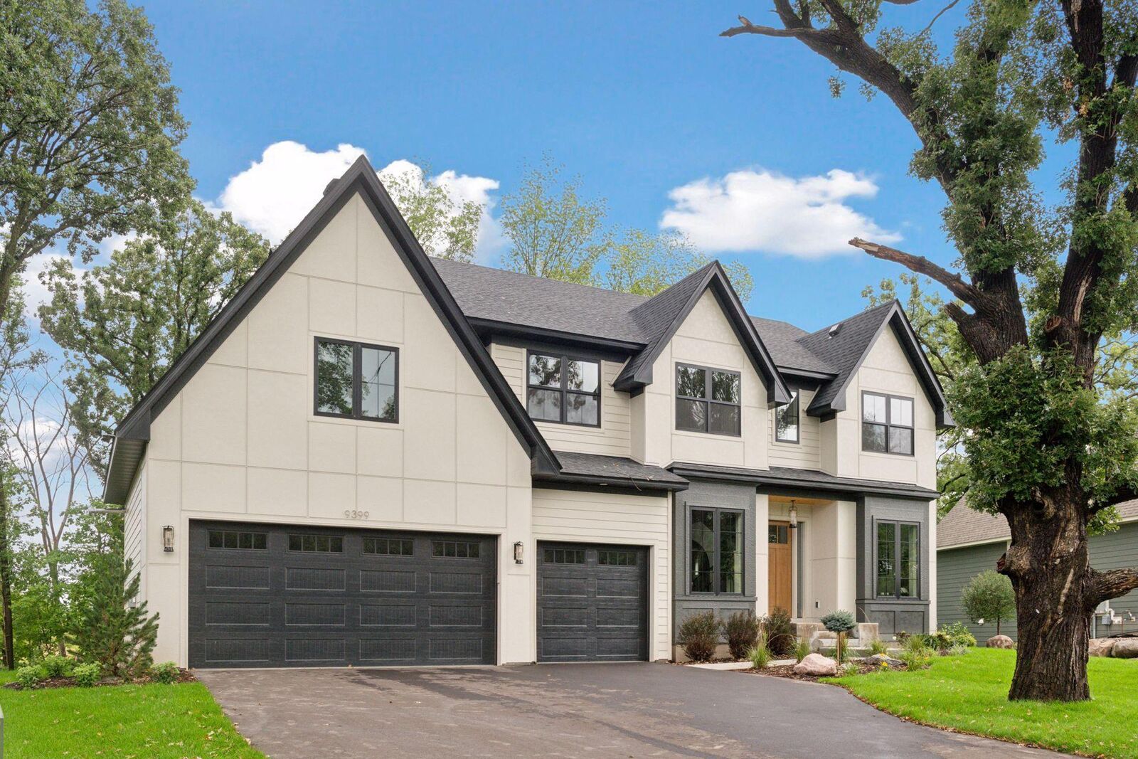 Property Photo:  10380 Mallard Drive  MN 55318 