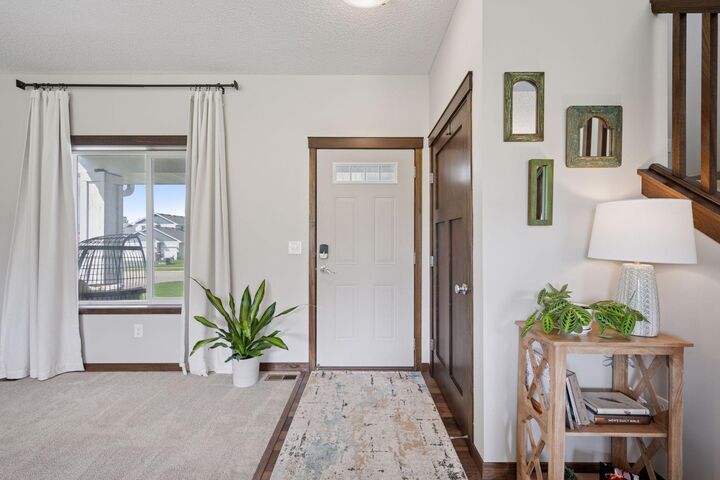 Property Photo: 1054 2nd Street SW MN 55328