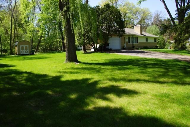 Property Photo: 3006 Atwood Drive MN 55305
