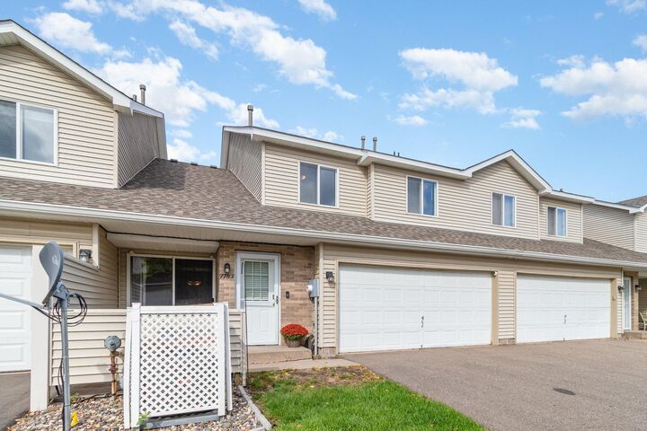 Property Photo: 7783 Hemingway Avenue S MN 55016