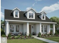 Property Photo: 6810 Winterwood Avenue AR 72762