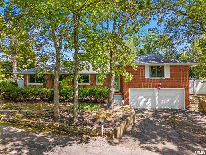 30748 Grandview Terrace  Mackinaw IL 61755 photo