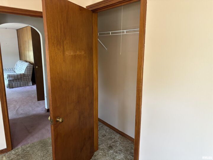 Property Photo: 604 S 20th Street IL 62966