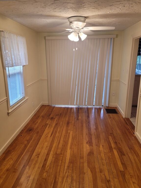 Property Photo:  129 Uncatena Ave. L  MA 01606 