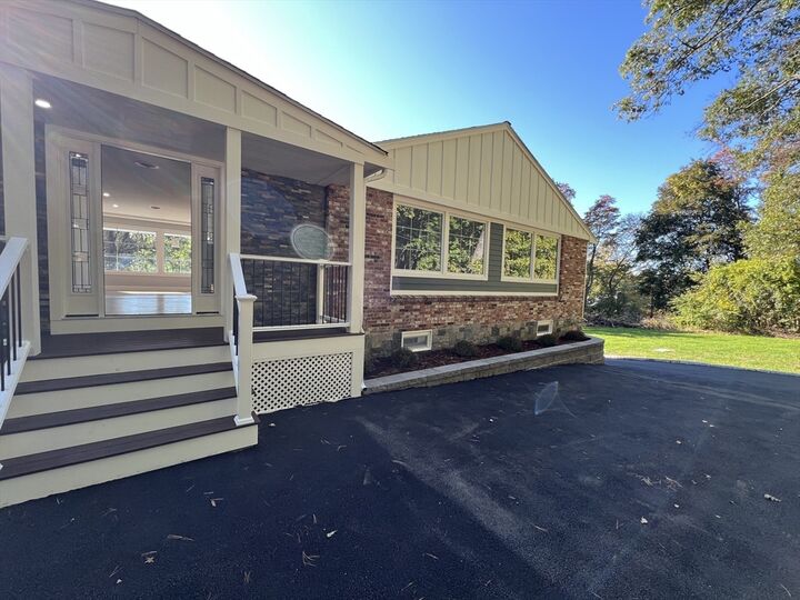 Property Photo:  620 Edmands Rd  MA 01701 