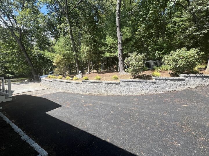 Property Photo:  620 Edmands Rd  MA 01701 