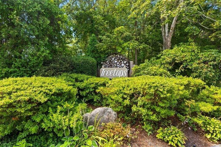Property Photo: 86 Ships Watch 86 MA 02450