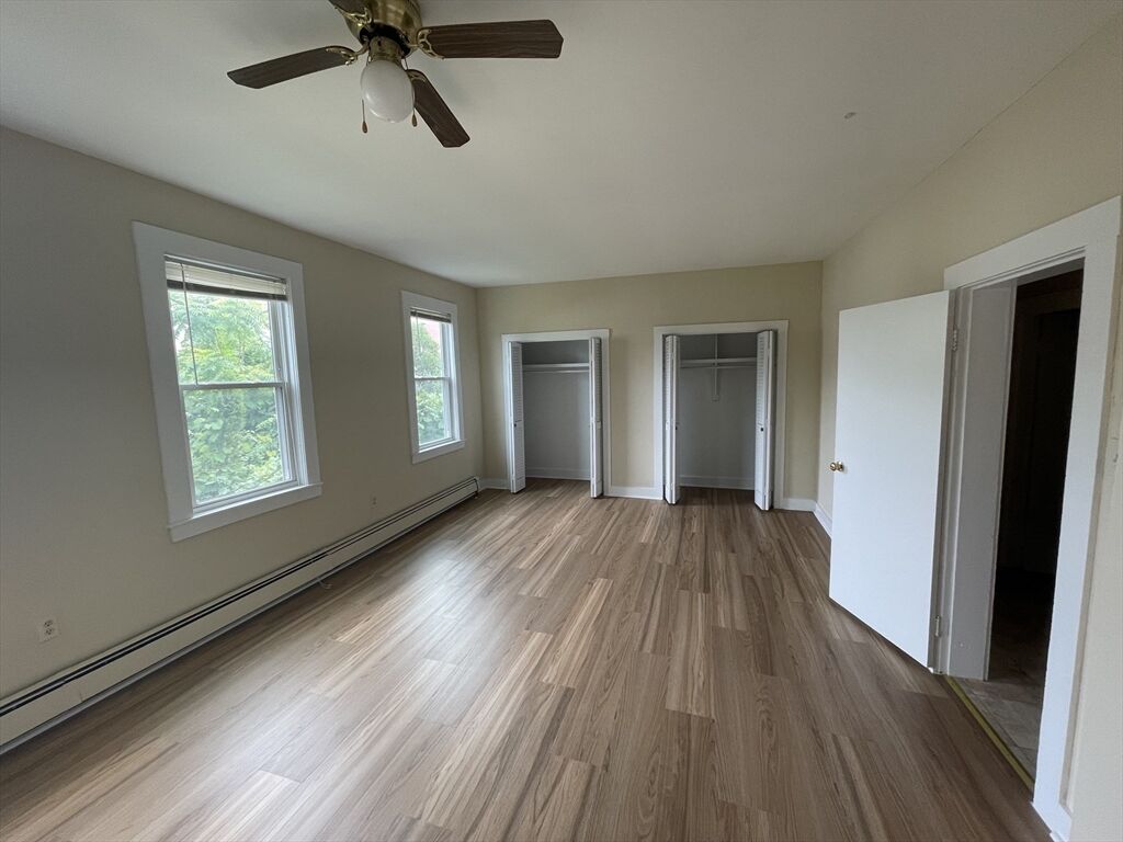 Property Photo:  696 Church St 1  MA 01588 