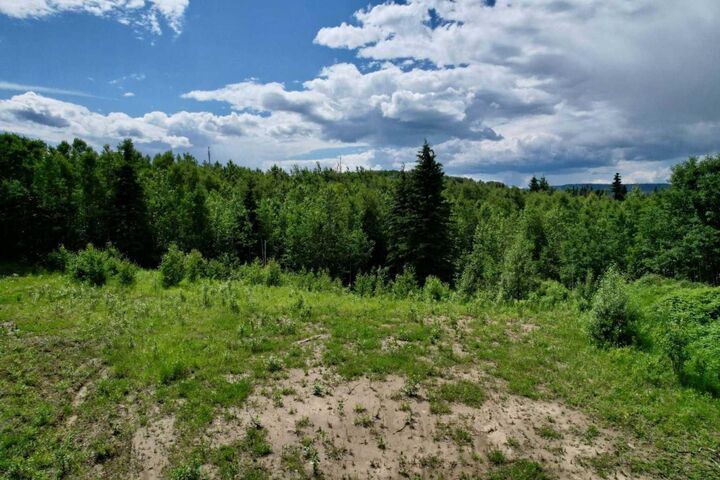 Lot 19 Mountain Springs — photo 1