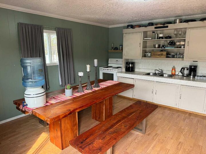 Property Photo: 10421 89 Street AB T8S 1N9