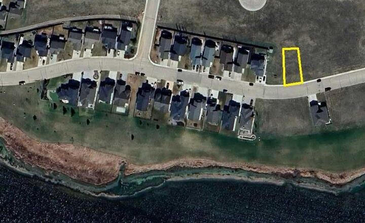 3609 Lakeshore Drive — photo 1