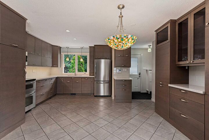 Property Photo: 3805 57 Avenue AB T9V 1Z5