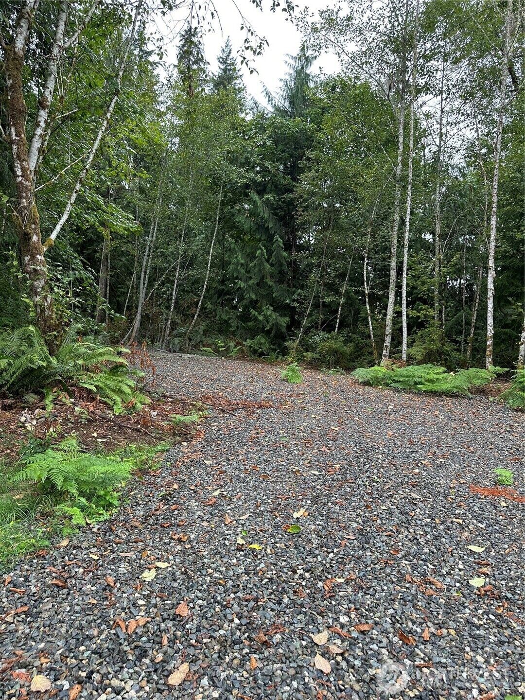 Property Photo:  21126  133rd Street NE  WA 98252 