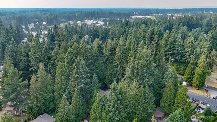 Property Photo:  14719  106th Avenue Ct E  WA 98374 