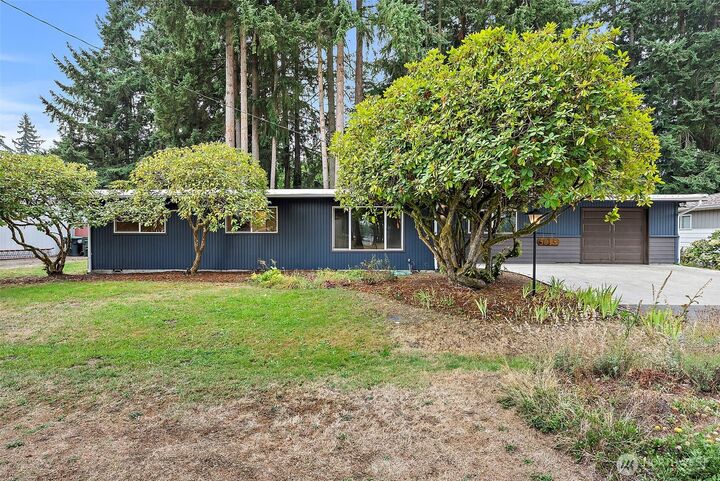 Property Photo:  5015  15th Avenue SE  WA 98503 