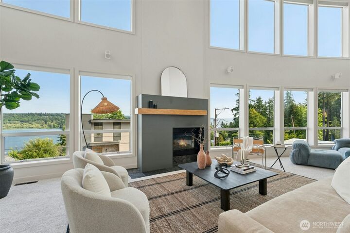 Property Photo: 8812 NE 117th Place WA 98034
