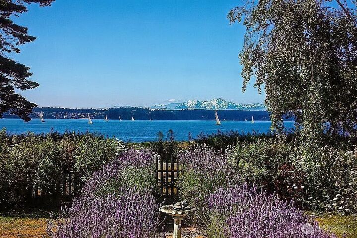 Property Photo: 577 Scenic Heights Road WA 98277