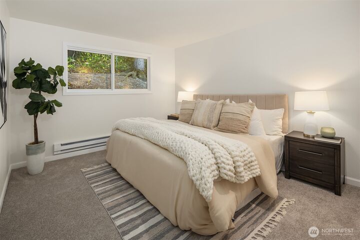Property Photo: 8652 164th Avenue NE C109 WA 98052