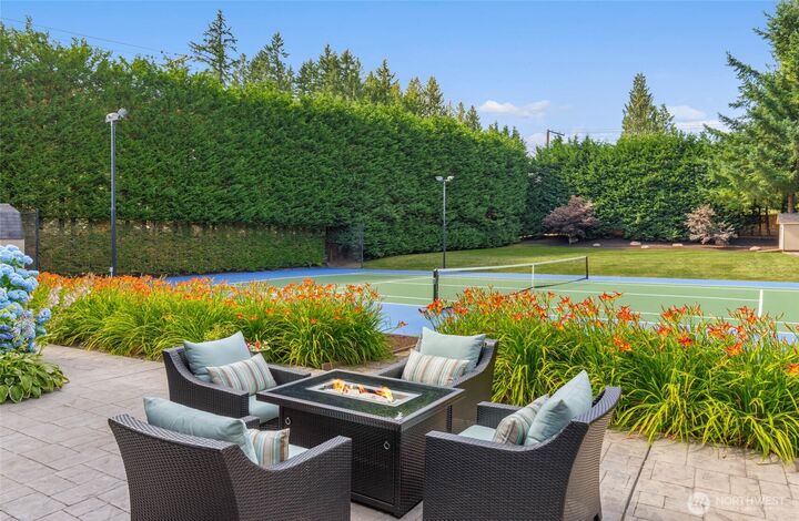 Property Photo:  17110 NE 183rd Place  WA 98072 