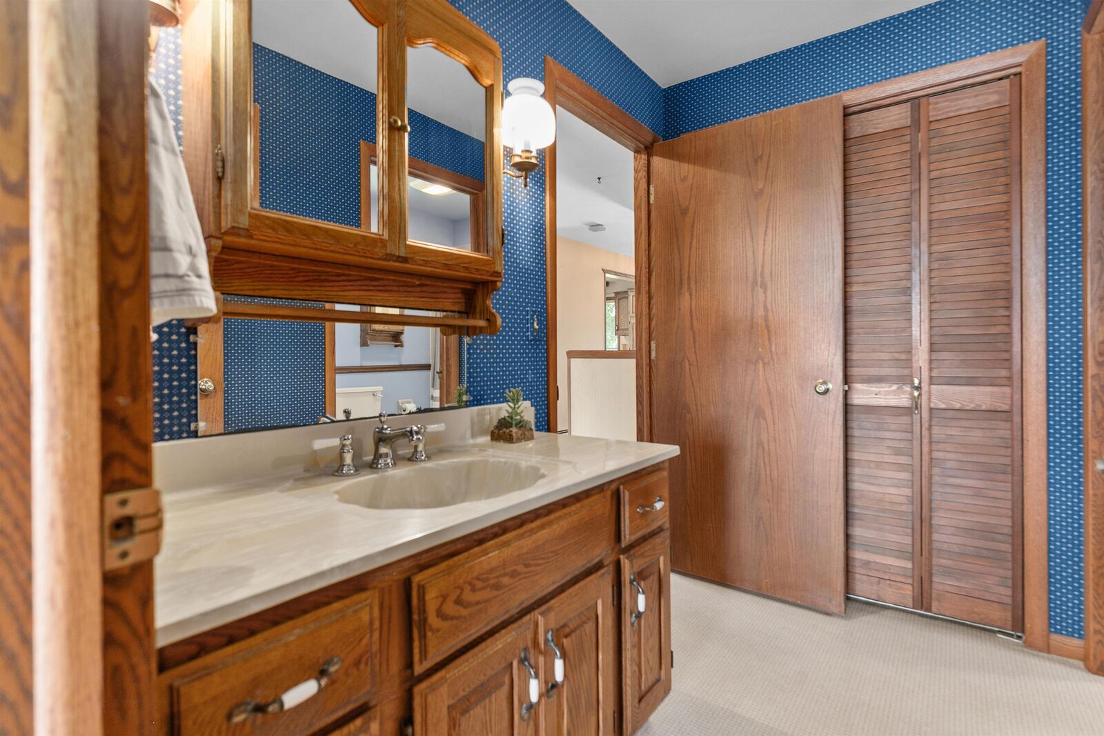 Property Photo:  6352 Black Wolf Point Lane  WI 54902 