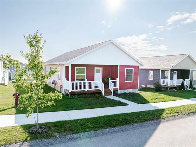 908 Sienna Street  Garfield Twp MI 49696 photo
