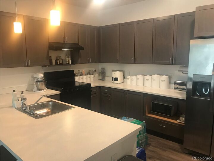 Property Photo:  8475 E 36th Avenue 141  CO 80238 