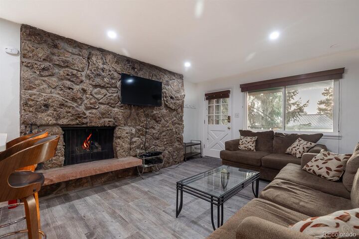 Property Photo:  432 Hi Country Drive 13-1410  CO 80482 