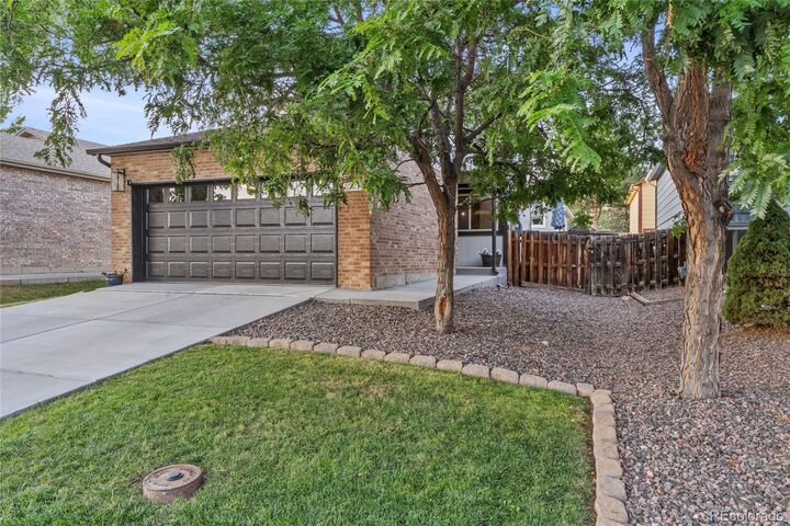 Property Photo:  5721 W 71st Avenue  CO 80003 