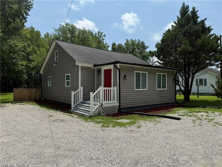 5612 Whaleyville Blvd  Suffolk VA 23438 photo