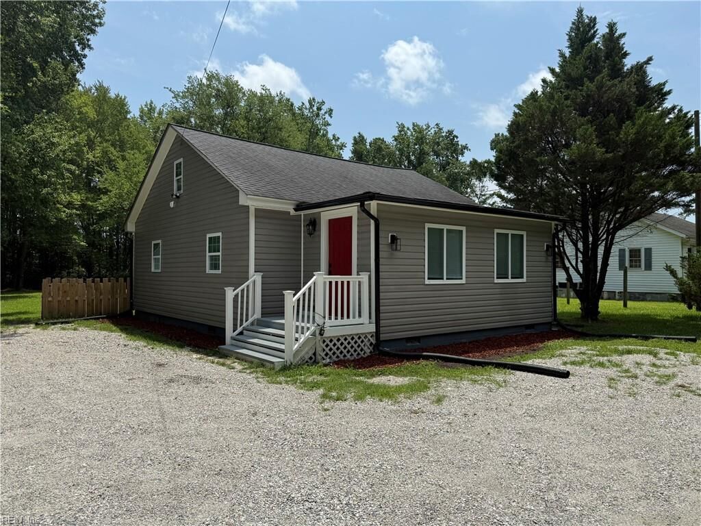 Property Photo:  5612 Whaleyville Blvd  VA 23438 