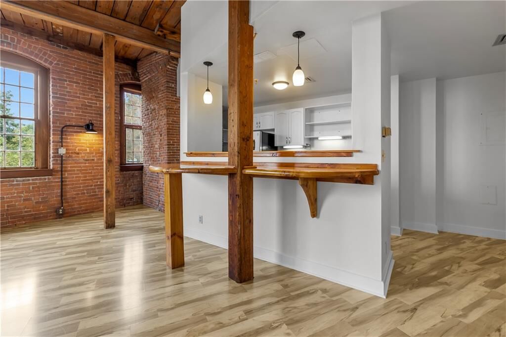 Property Photo:  555 S Water Street 219  RI 02903 