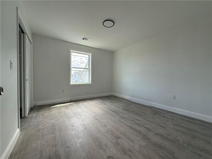 Property Photo:  34 Harold Street  RI 02908