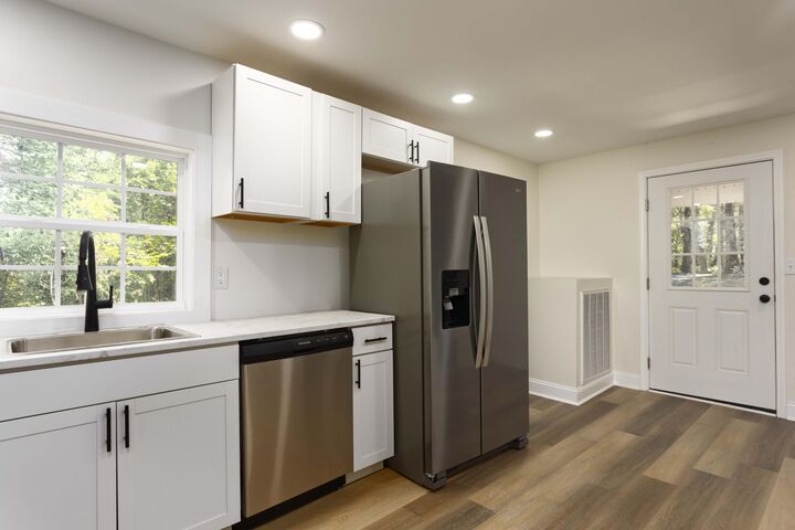 Property Photo:  976 Chestnut Ridge Road  TN 37381 