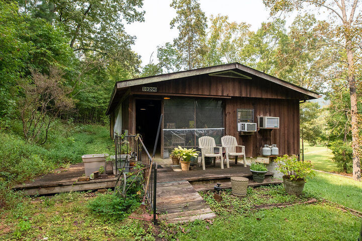 Property Photo:  10206 Card Road  TN 37379 