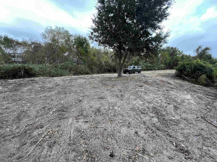Property Photo:  1208 Overdale Rd  FL 32080