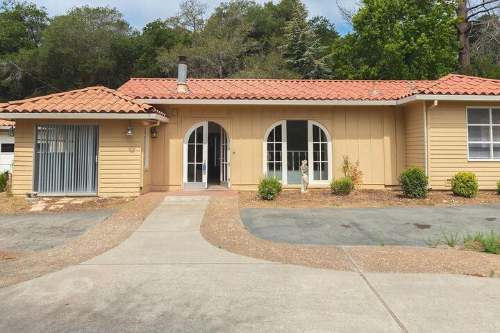 7500 Langley Canyon Road  Salinas CA 93907 photo