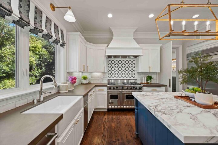 Property Photo:  629 Lombardy Way  CA 94062 