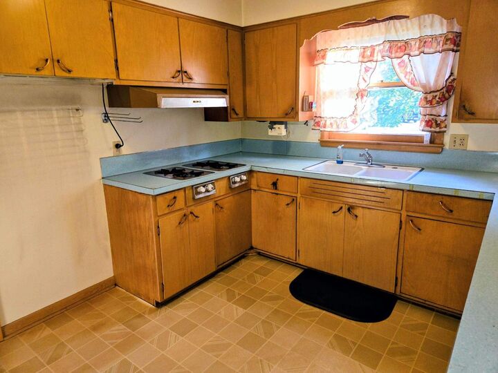 Property Photo:  N5583 County Road W Road  WI 54968 